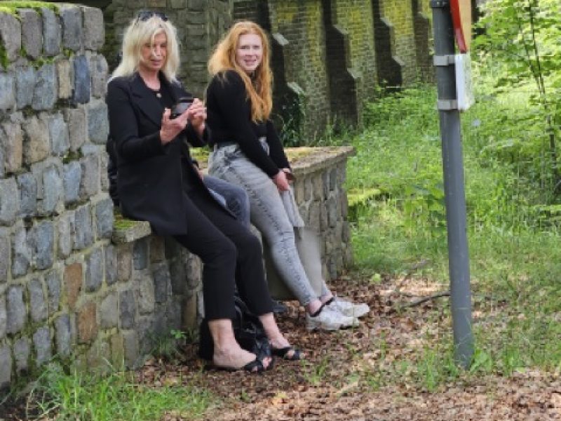 zorgboerderij-annabelle-begeleiding-ondersteuning zorgboerderij-annabelle-begeleiding-ondersteuning